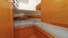 Bavaria 40 Cruiser 